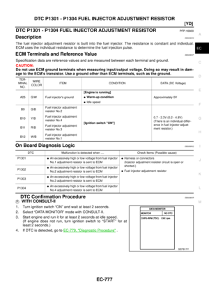 Page 1891