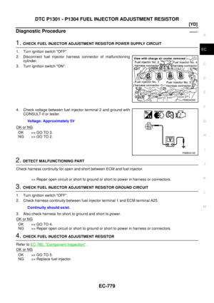 Page 1893
