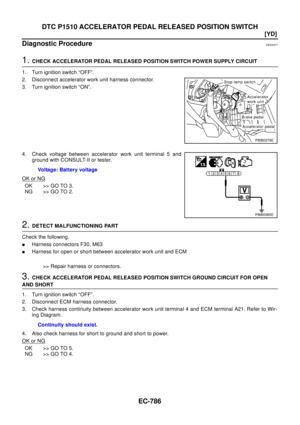 Page 1900