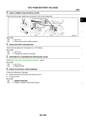 Page 1909