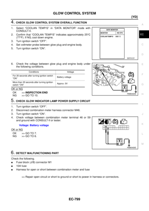 Page 1913
