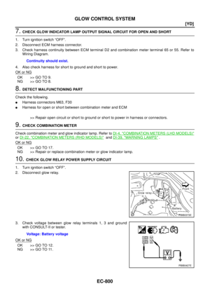 Page 1914