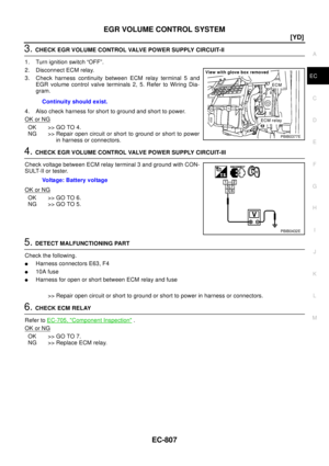 Page 1921