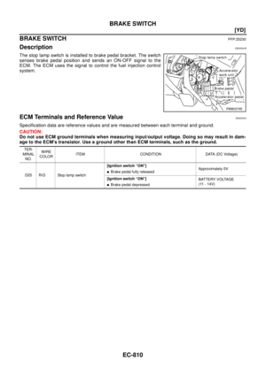 Page 1924