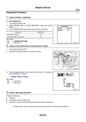 Page 1926