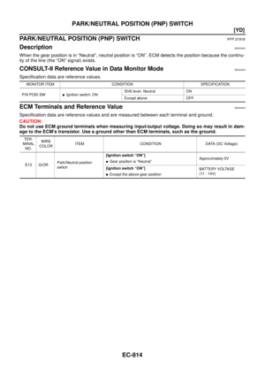 Page 1928