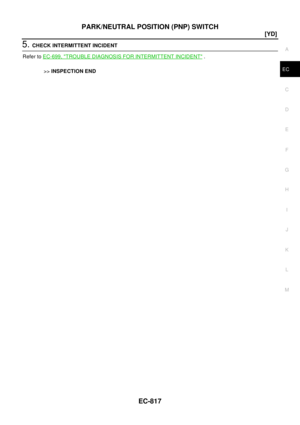 Page 1931