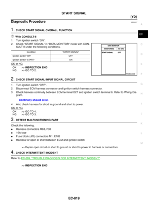 Page 1933