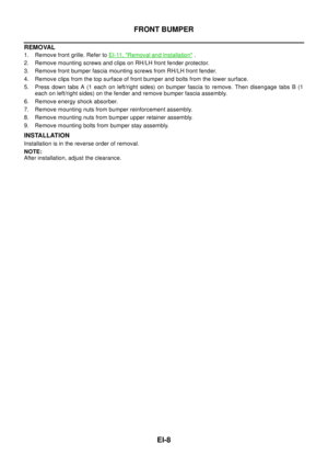 Page 1948