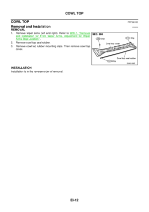 Page 1952