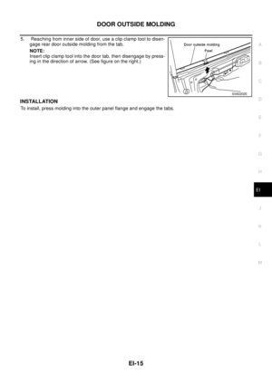 Page 1955