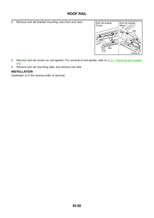 Page 1960