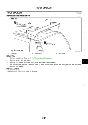 Page 1961