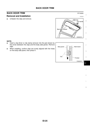 Page 1965