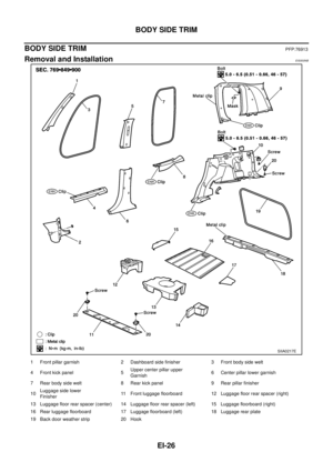 Page 1966