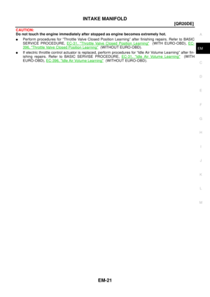 Page 1991