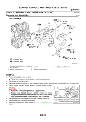 Page 1992