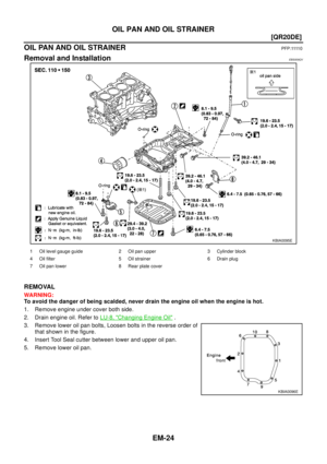 Page 1994