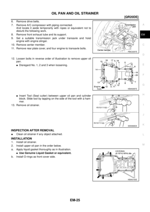 Page 1995