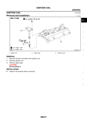 Page 1997