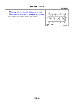 Page 2002