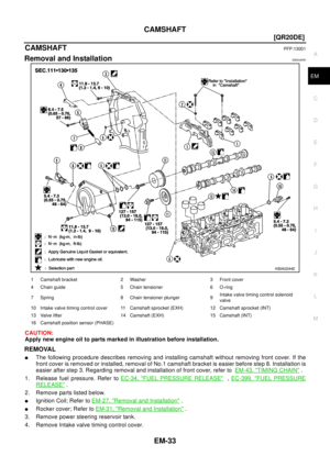 Page 2003