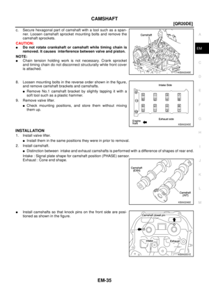 Page 2005
