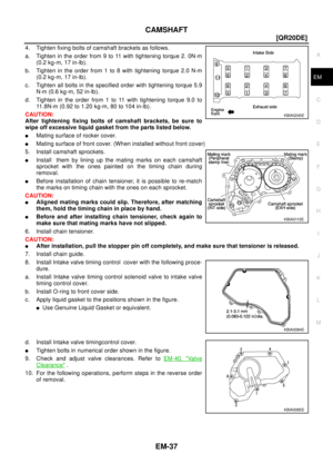 Page 2007