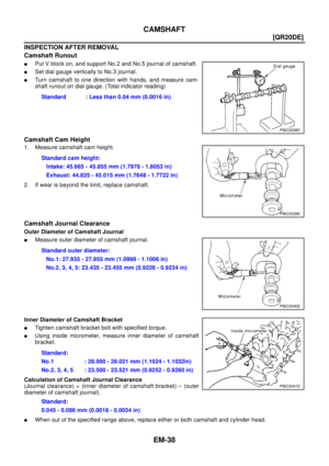 Page 2008