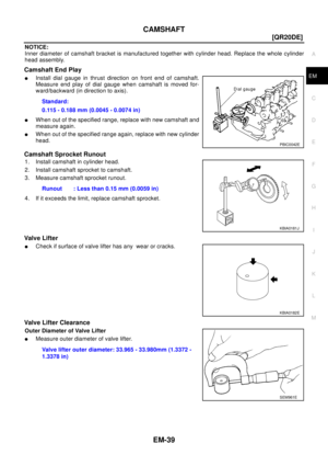 Page 2009