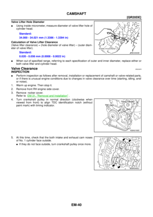 Page 2010