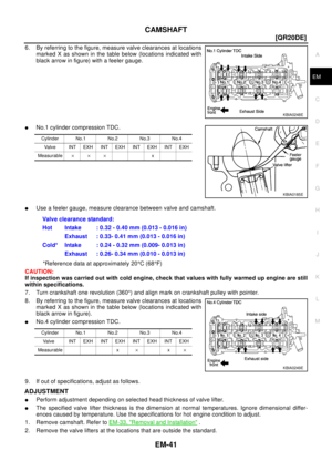 Page 2011