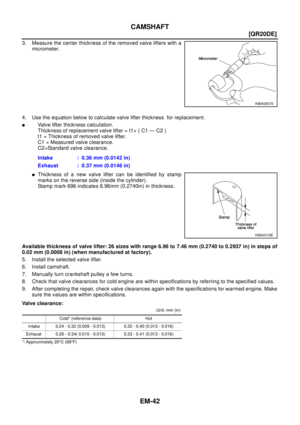 Page 2012
