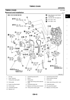 Page 2013