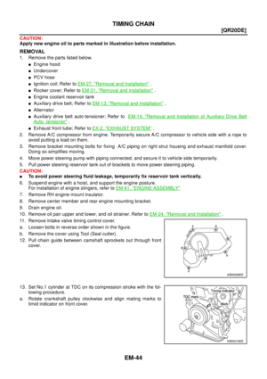 Page 2014