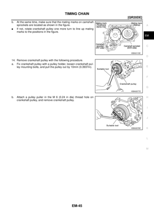 Page 2015