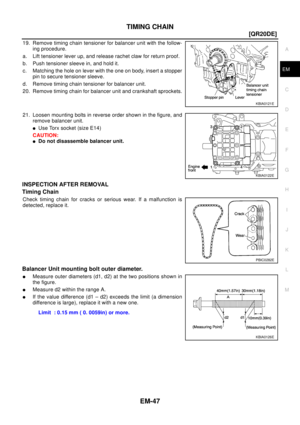 Page 2017