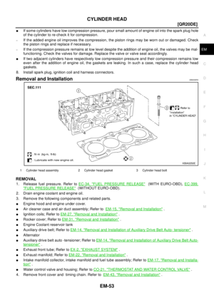 Page 2023