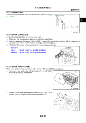 Page 2027