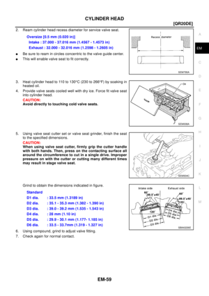 Page 2029