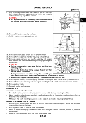 Page 2033
