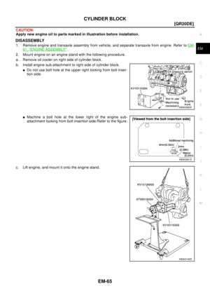 Page 2035