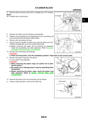 Page 2037