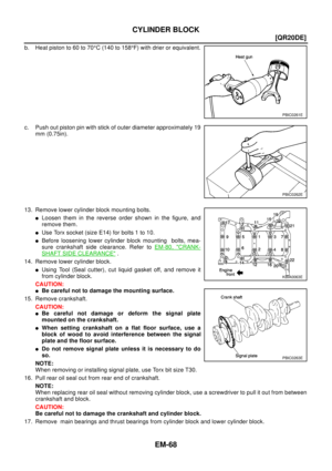 Page 2038