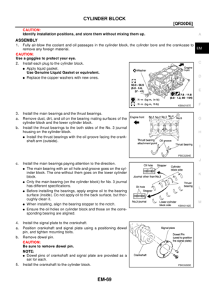 Page 2039