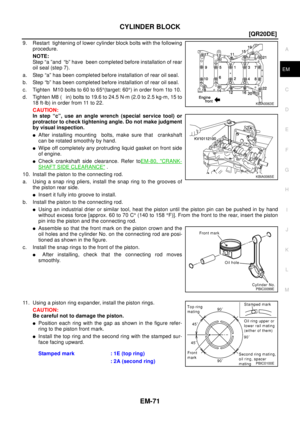 Page 2041