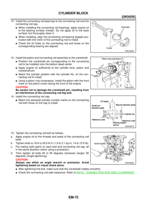 Page 2042