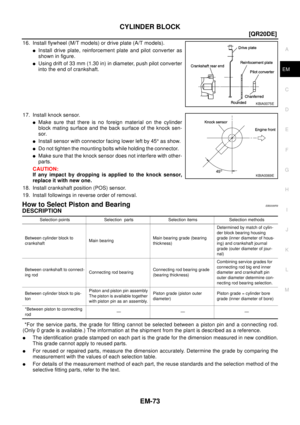 Page 2043