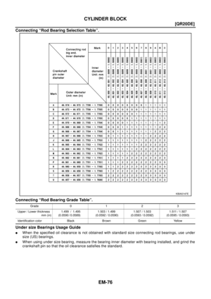 Page 2046