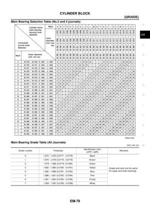 Page 2049